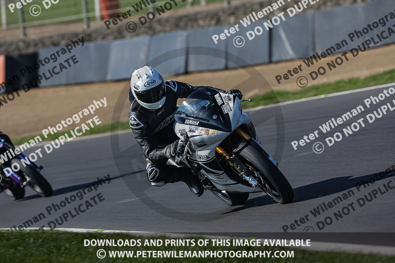 brands hatch photographs;brands no limits trackday;cadwell trackday photographs;enduro digital images;event digital images;eventdigitalimages;no limits trackdays;peter wileman photography;racing digital images;trackday digital images;trackday photos